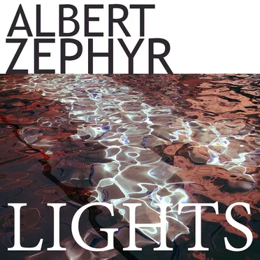 Lights
