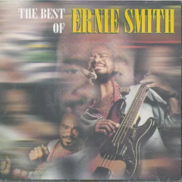 The Best of Ernie Smith
