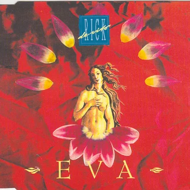 Eva