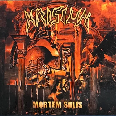 Mortem Solis