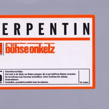 Terpentin
