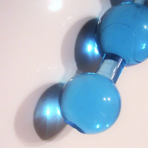 The Only Way to a Woman’s Heart Is Along the Path of Torment