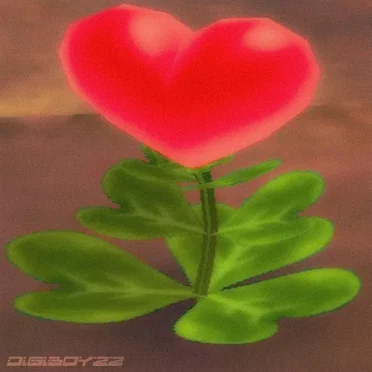 ¡FEL LE! by lxceed - album cover