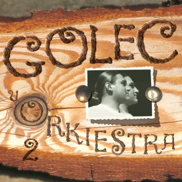 Golec uOrkiestra 2