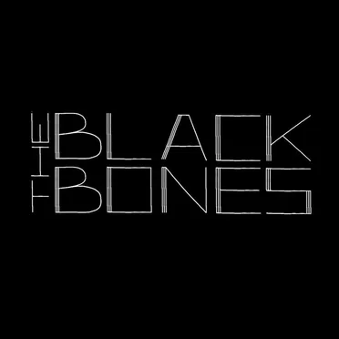 The Black Bones