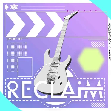 RECLAiM
