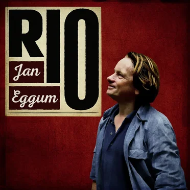 Rio