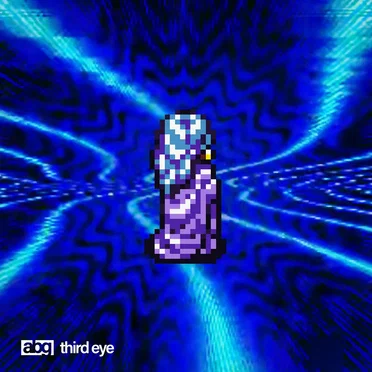 Third Eye