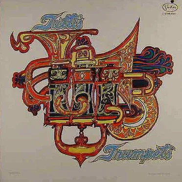 Tutti's Trumpets
