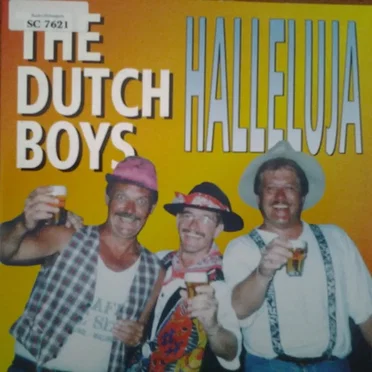 Halleluja