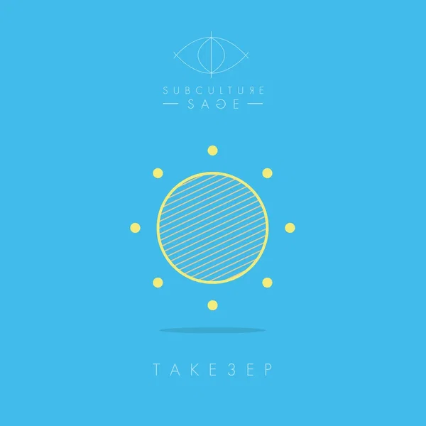 T A K E 3 E P