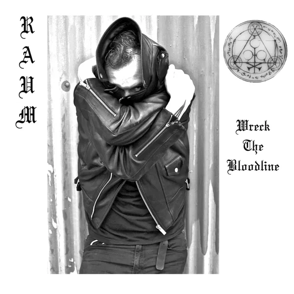 Wreck the Bloodline