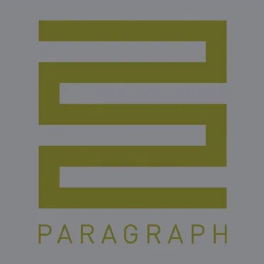 Metro Noir / Variance (Beyer & Dahlback Remix)