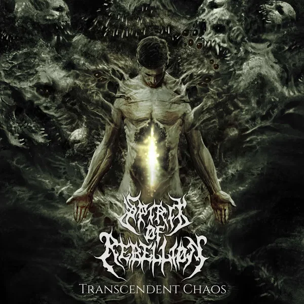 Transcendent Chaos