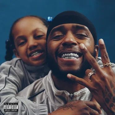 LOVE IS THE NEW GANGSTA