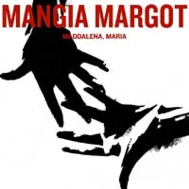 Maddalena, Maria