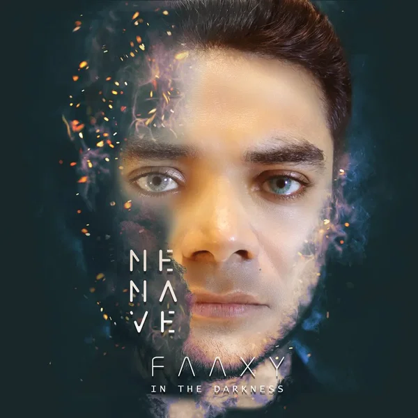 Ne Na Ve