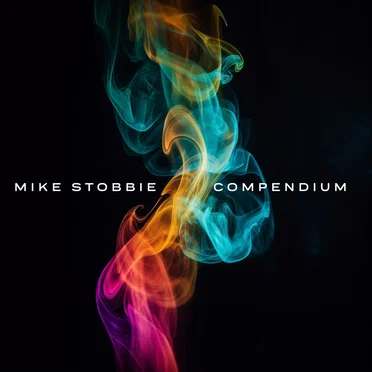 Compendium