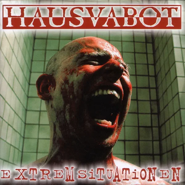 Extremsituationen
