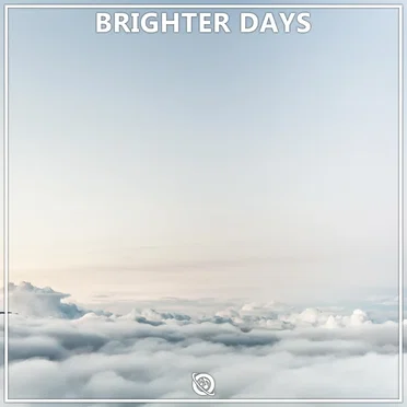 Brighter Days