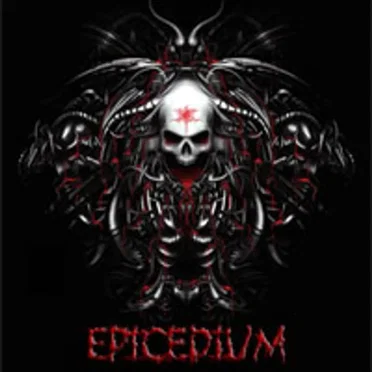 Epicedium