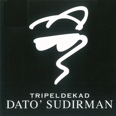 Tripledekad