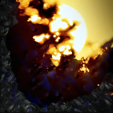 Sol Symphorophilia