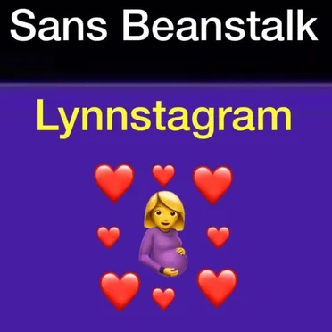 Lynnstagram