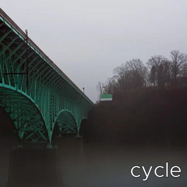 cycle
