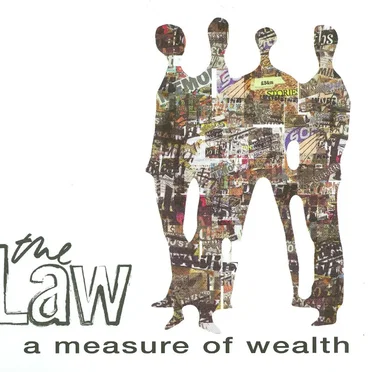 A Measure of Wealth