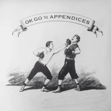 Appendices