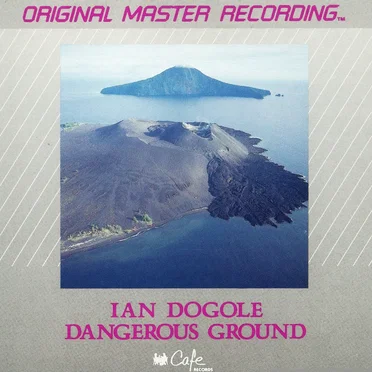 Dangerous Ground