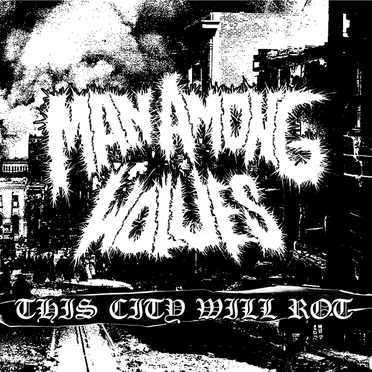 This City Will Rot