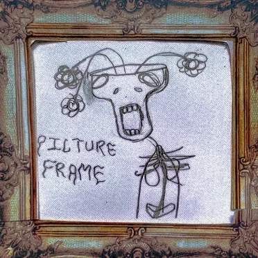 Picture Frame by Psychtooth - album cover