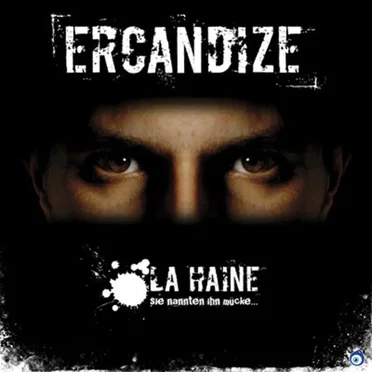 La Haine (sie nannten ihn Mücke)