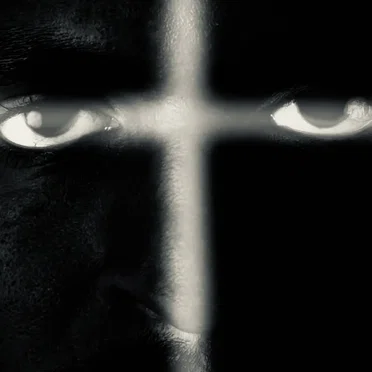 Really Outside / Crystal Child