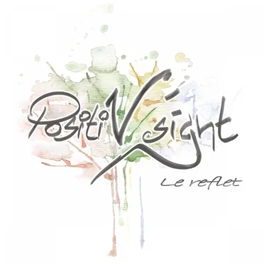 Positiv' Sight