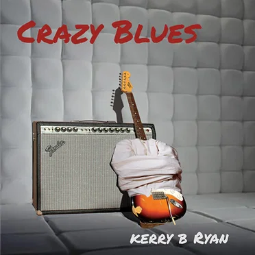 Crazy Blues