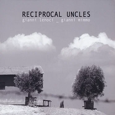 Reciprocal Uncles