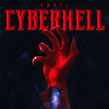 CYBERHELL
