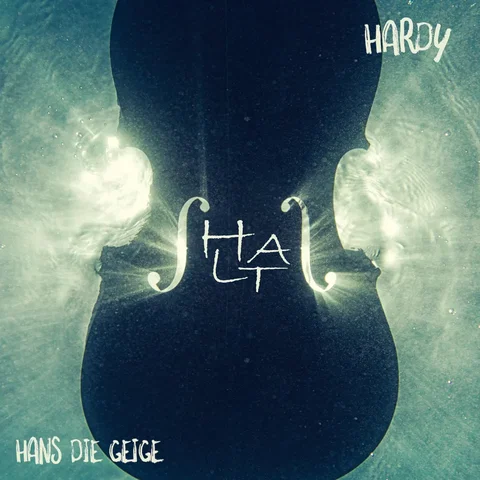 Hardy