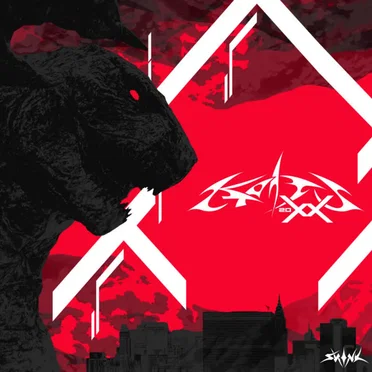 KAIJU20XX