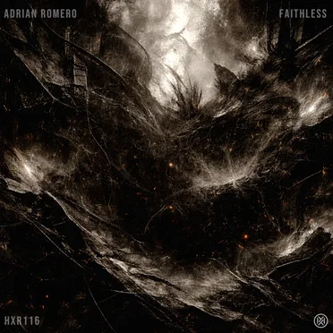 Faithless