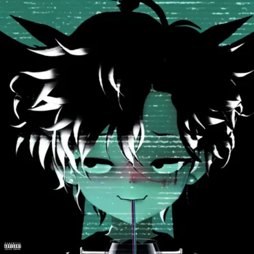 DRUNK ZOMBIE GIRL FREESTYLE TAPES (BEFORE THE GHOST)