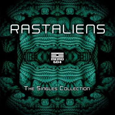The Singles Collection