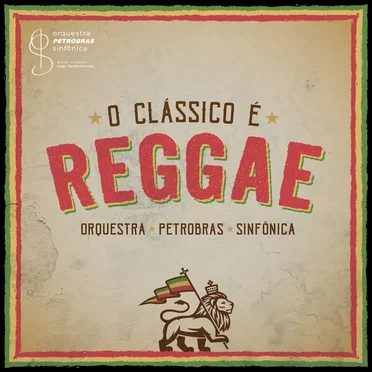 Orquestra Petrobras Sinfônica