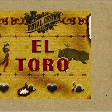 El Toro
