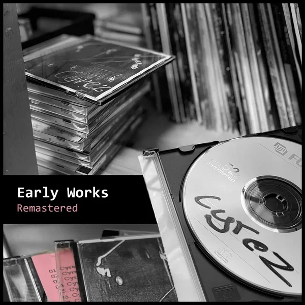 Early Works