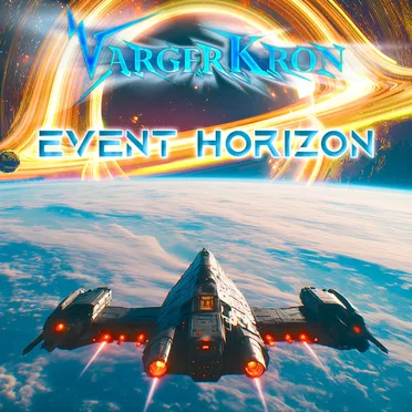 EVENT HORIZON