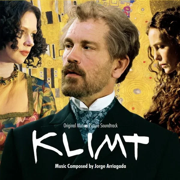 Klimt